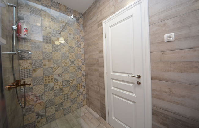 Best of Bascarsija - Foto 58