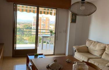 Apartment next to the beach Cyclists Welcome - Photo 17