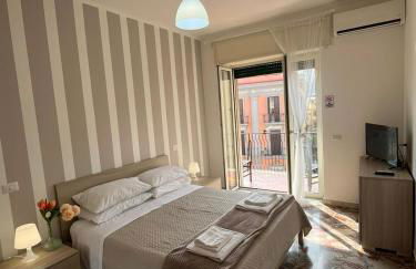 Panorama House da Tony - Photo 1