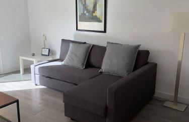 Apartamento con encanto en Las Brisas - Foto 22