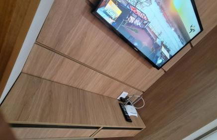 Residencial Hanna - Foto 49