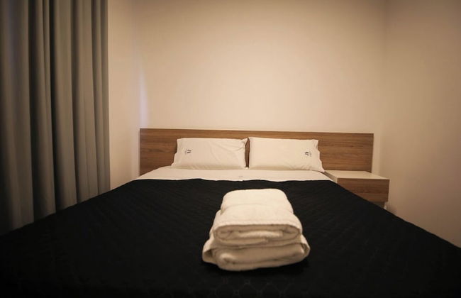 Anden by FMA Coliving - Foto 6