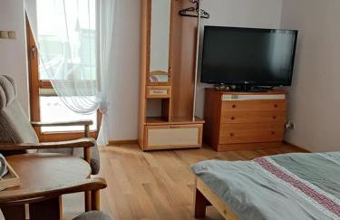 Agroturystyka u Haliny - Foto 20