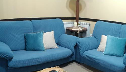 Mikaela Segunda-planta sin ascensor - Foto 5