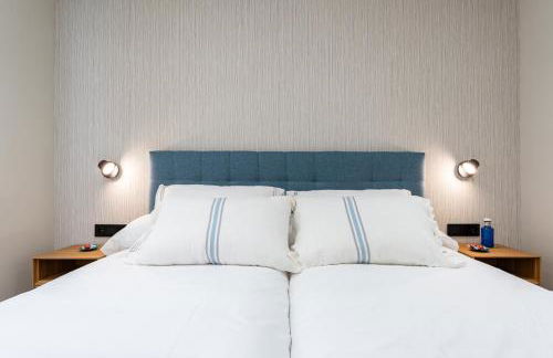 Zenete Deluxe - Photo 7