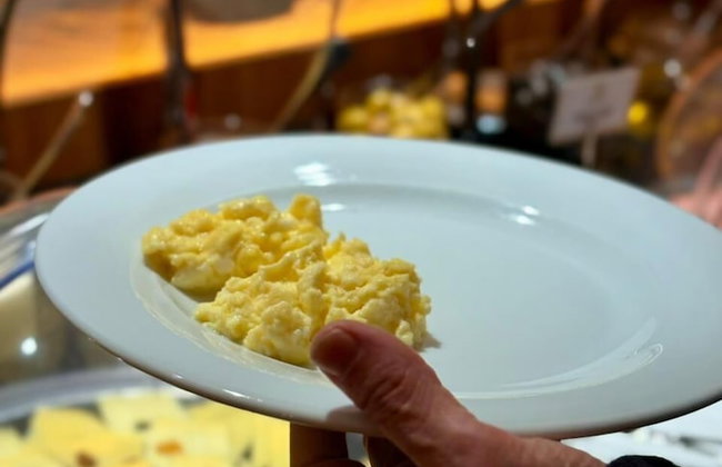 AS PREMIUM BY SOHO HOTELS - Foto 26