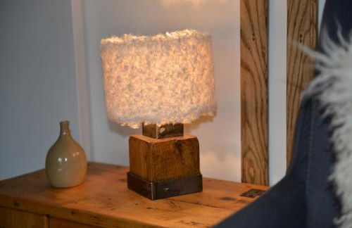 Les bouquetins - Foto 32