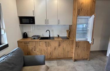 Nocleg Szwed-Pol - Foto 44