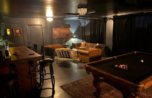 Luxury 5 bedroom Wine Retreat Fallbrook Villa sleeps 12 - Foto 36