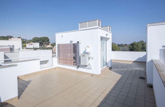 Eulalia Apartments TH 109-8 - Foto 19