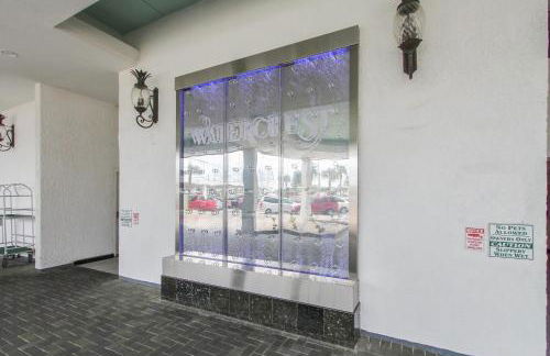 Watercrest #1206 by Book That Condo - Foto 44