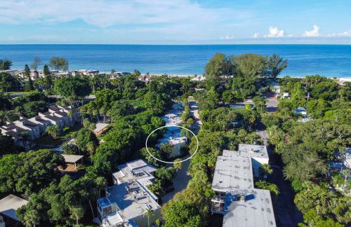 Beach Castle Resort #17 - Foto 26