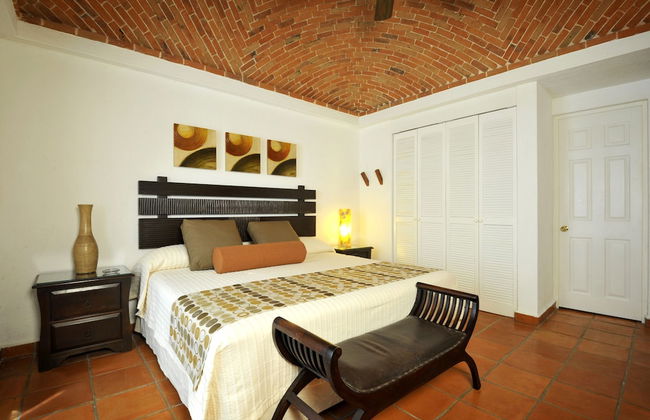 Las Palmas Condominio - Foto 6