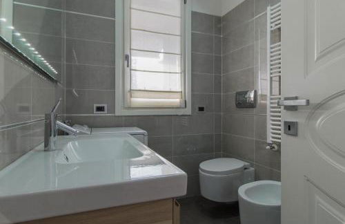 Venturini Guest House - Foto 18