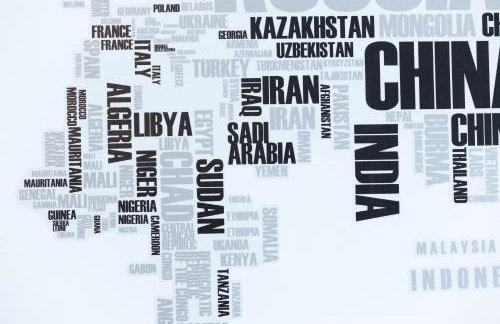 Apartment Navigatio with parking - Photo 12