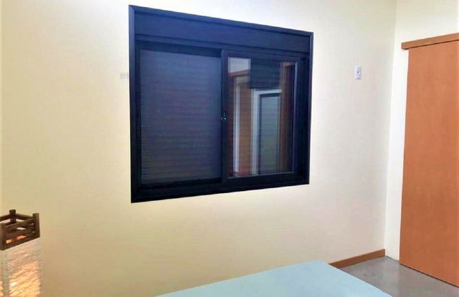 Casa Privativa com Piscina na Ferrugem - Foto 6