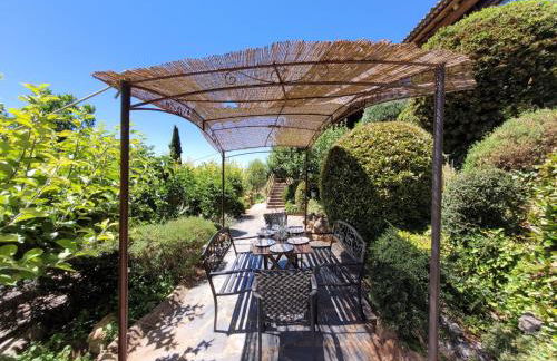 El Mirador del Chispano - Foto 6