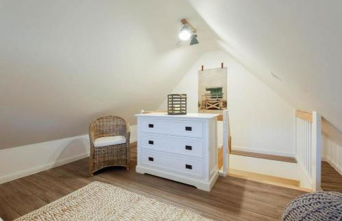 Ferienhaus NORTH COAST - Foto 45