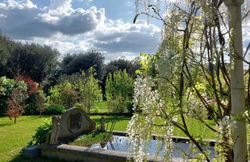 Orto delle Fate - Foto 1