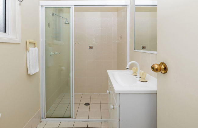 BIG4 Manning Point Holiday Park - Foto 74