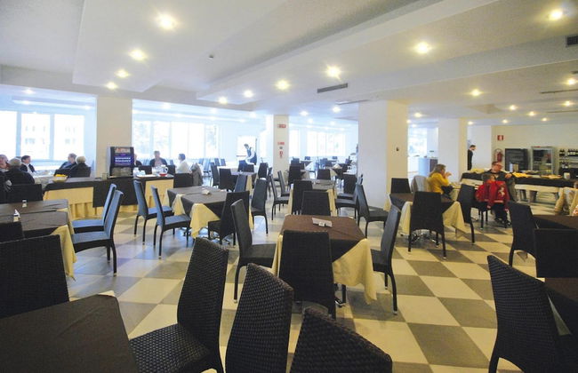 Holiday Resort Ai Pozzi Village Resort, Loano - Foto 55