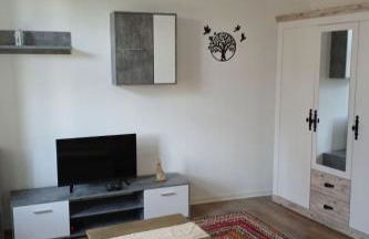 Apartment Zum Ritter Ferienwhg by Interhome - Foto 9