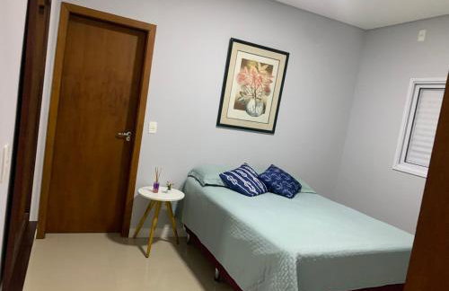 Casa bem aconchegante! - Foto 19