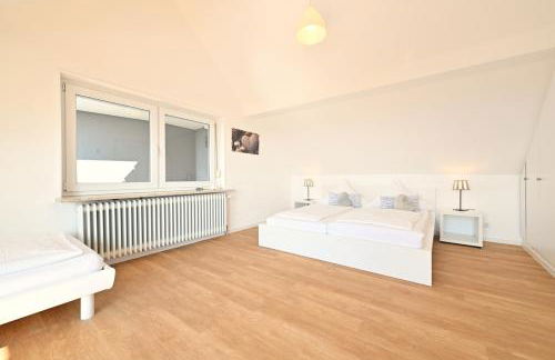 Dinkelbach Landhaus 1 B - Foto 10