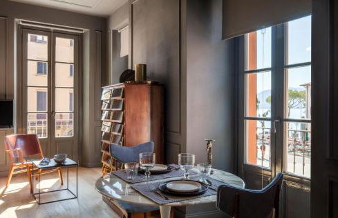 Suites Menaggio - Foto 43