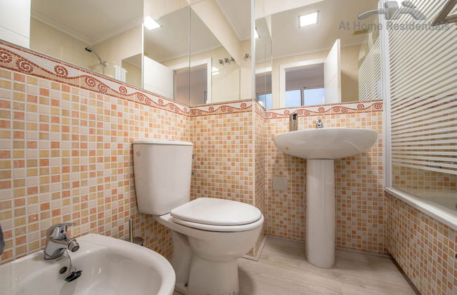 At home residentials - Photo 25