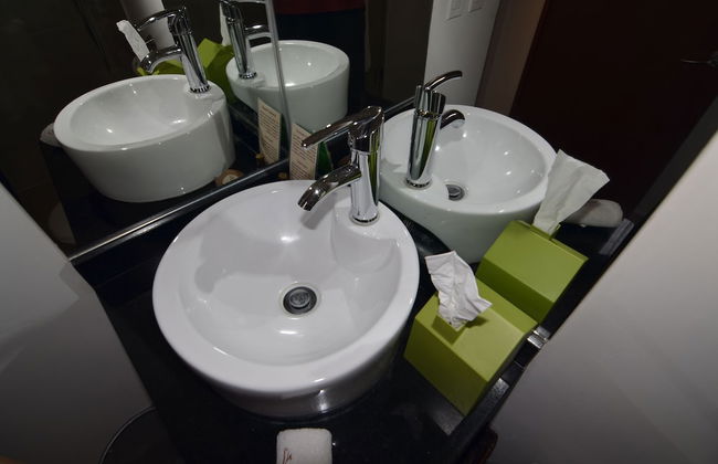 Suites La Concordia - Photo 47