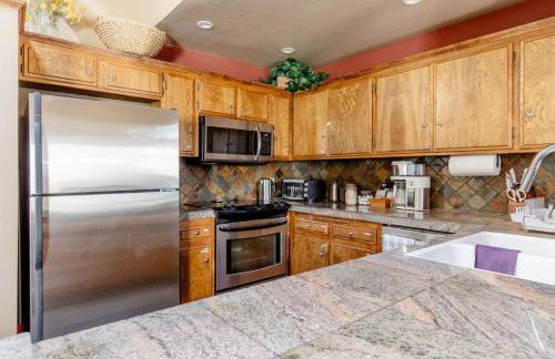 Mammoth Estates 138 - Foto 11