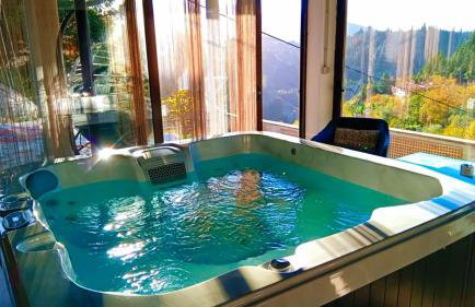 Villa Dremissa - Foto 1