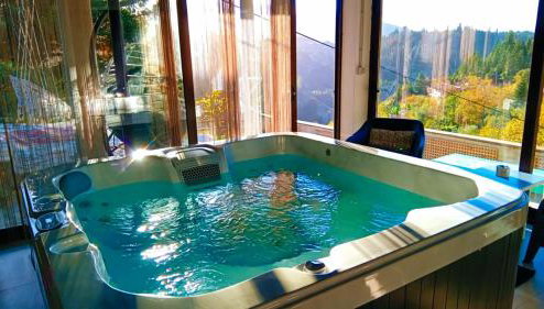 Villa Dremissa - Foto 1