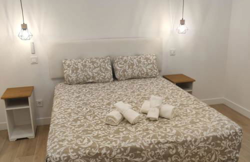 AV. Asturias Apartamento - Foto 4