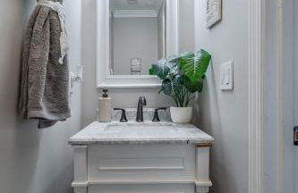 ThrillStay Team Sports Vacation Home - Foto 18