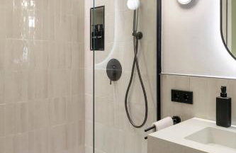 Unika Homes Museo - Foto 17