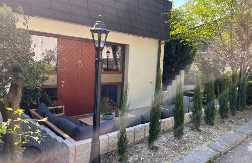 Graceland In the Black Forest - Foto 59