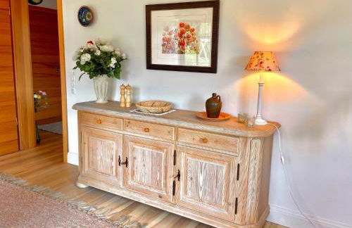 Haus Sonnenau - Photo 28