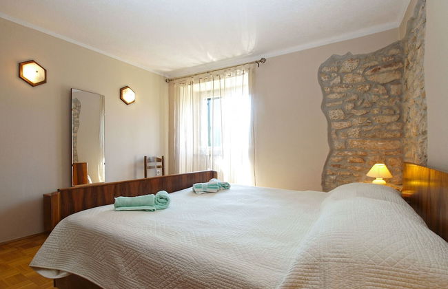 House 1896 - Photo 5