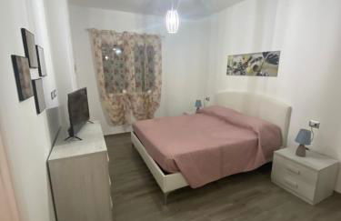 La Casa da Seby - Foto 8