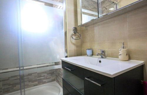 LITORAL COSTA DORADA - ANUBIS Only families - Foto 25