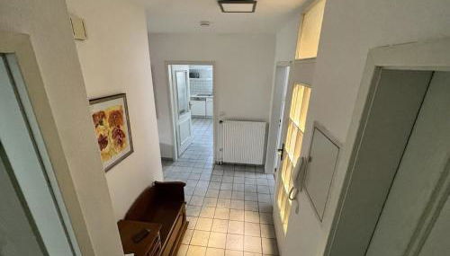 Großzügig in Rheine Eschendorf - Foto 2, wardrobe