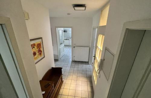 Großzügig in Rheine Eschendorf - Foto 2