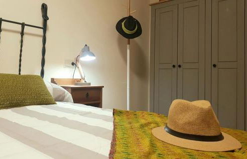 Basaula Berri alojamiento rural - Foto 8