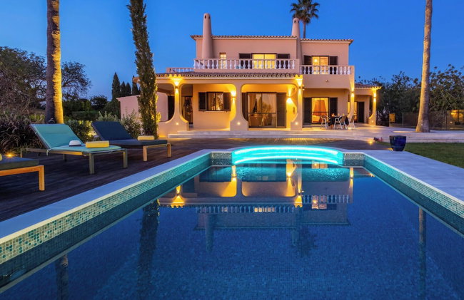 Villa Oasis del Mar - Foto 1