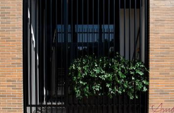 Loft céntrico, 60 m2 ideal para familias pequeñas - Photo 24