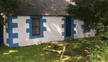 Pond Cottage - Foto 3