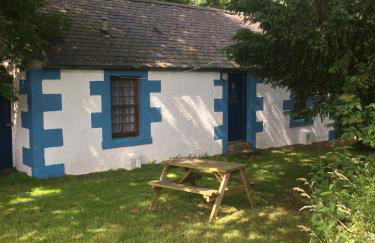 Pond Cottage - Foto 3