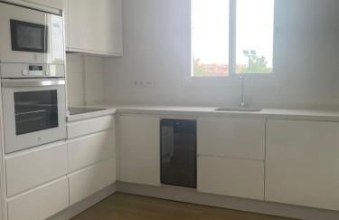 Anpartamento con Encanto Costa Ballena - Foto 9